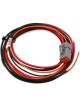 MSD Wiring Harness Replacement Harness For 7720