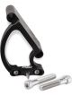 MSD Billet Timing Pointer Big Block Chevy Fits 7 In. Balancer