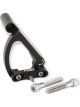 MSD Billet Timing Pointer Big Block Chevy Fits 8 In. Balancer