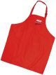 MSD Aprons