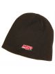 MSD Logo Beanie