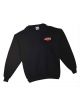 MSD Ignition Logo Sweatshirts