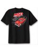 MSD Street Racer T-Shirts