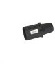 MSD Rpm Module Marine Black 5600 Rpm