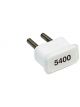 MSD Replacement Module 8394