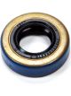 MSD Seal Distributor Replacement Part