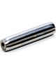 MSD Distributor Gear Roll Pin Fits Msd-8461 Distributor