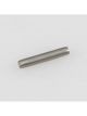 MSD Roll Pin