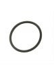 MSD Distributor Replacement Components O-Ring