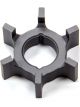 MSD Reluctor Distributor Replacement Part