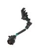 MSD Distributor Replacement Parts Magnetic Pickup MSD TFI Ford (MSD-PRD18997)