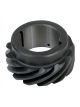 MSD Distributor Gear