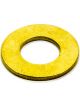 MSD Brass Lower Dist Shim