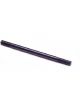 ARP Stud 3/8 X 1.75