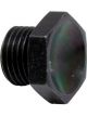AEM Electronic Plug Fitting