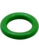 AEM High Volume Fuel Rail Replacement Standard Injector O-Ring