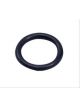 AEM For Honda Adjustable Fuel Pressure Regulator Replacement O Ring