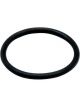 AEM Fuel Rail Components