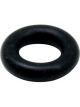 AEM Fuel Injector O-Rings