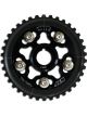 AEM Cam Gears, Adjustable