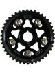 AEM Cam Gears, Adjustable