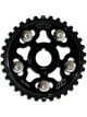 AEM Cam Gears, Adjustable