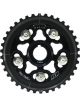 AEM Cam Gears, Adjustable