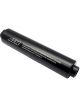 AEM Universal High Volume Fuel Filter
