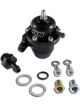 AEM Fuel Pressure Regulators