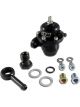 AEM Fuel Pressure Regulators