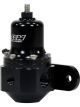 AEM Fuel Pressure Regulators
