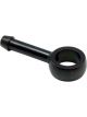 AEM Fuel Line Adapter Fittings