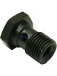AEM Fuel Line Adapter Fittings