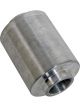 AEM Fuel Rail Components