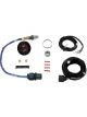 AEM X-Series Digital Wideband UEGO AFR Sensor Controller Gauge
