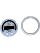 AEM X-Series Wideband UEGO AFR Sensor Controller Gauge Accessory