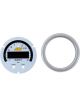 AEM X-Series Boost Pressure Gauge -30~60psi / -1~4bar Accessory Kit