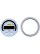 AEM X-Series Pressure Gauge 0~15psi Accessory Kit