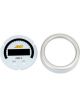 AEM X-Series OBDII Gauge Accessory Kit