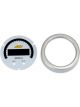 AEM X-Series AEMnet Can Bus Gauge Accessory Kit