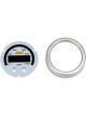 AEM X-Series GPS Speedometer Gauge 0~160mph/ 0~240kph Accessory Kit