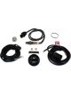 AEM X-Series Wideband UEGO Air/Fuel Sensor Controller Gauge