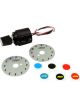 AEM Engine Management System Components
