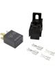 AEM Micro Relay Kit