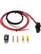 AEM Relay Harnesses