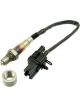 AEM Wideband UEGO Sensor with Stainless Tall Manifold Bung Install Kit