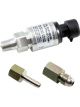 AEM 30 PSIa or 2 Bar Stainless Sensor Kit