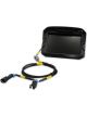 AEM adapter cable CD-7/CD-7L Plug & Play Adapter Harness for Holley EFI