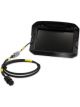 AEM Adapter cable CD-7/CD-7L Plug & Play Adapter Harness for ECUs