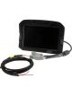 AEM Adapter Cable CD-7/CD-7L Power Cable for Non-AEMnet Devices